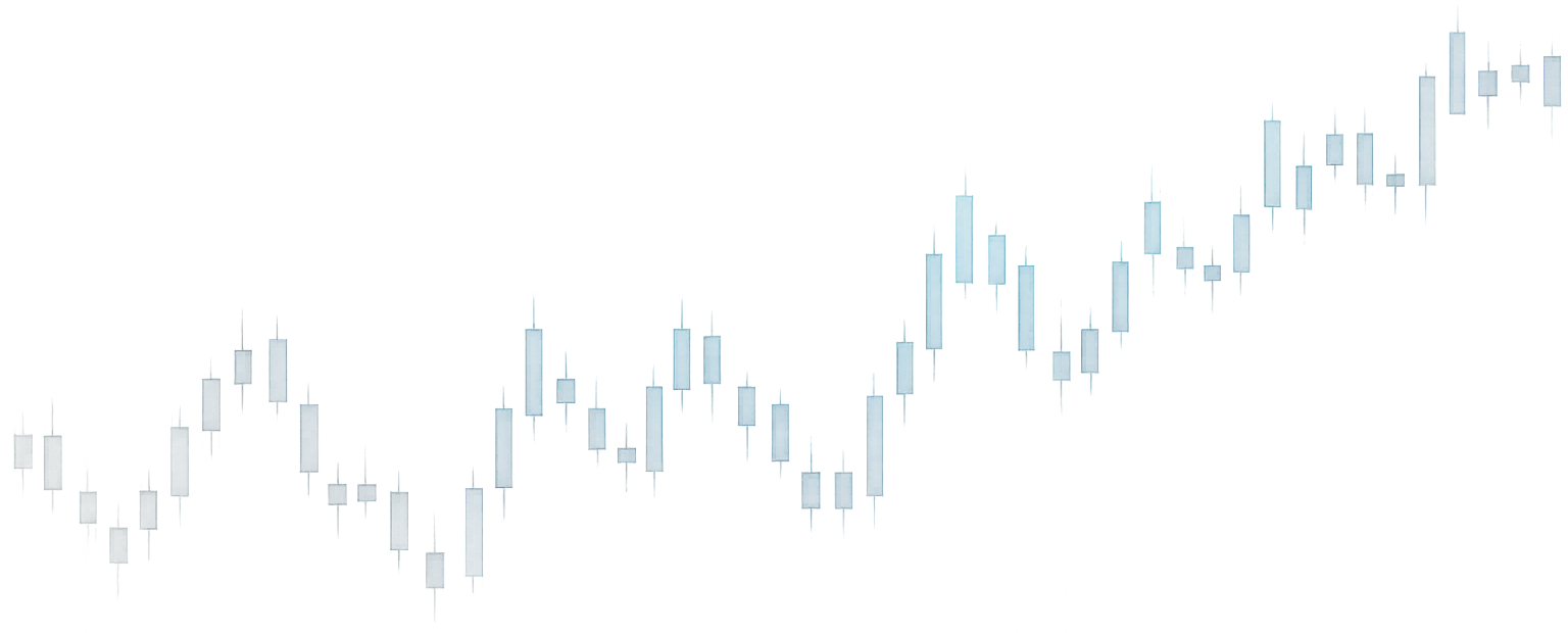 Advanced Algorithmic Trading Strategies for 2024